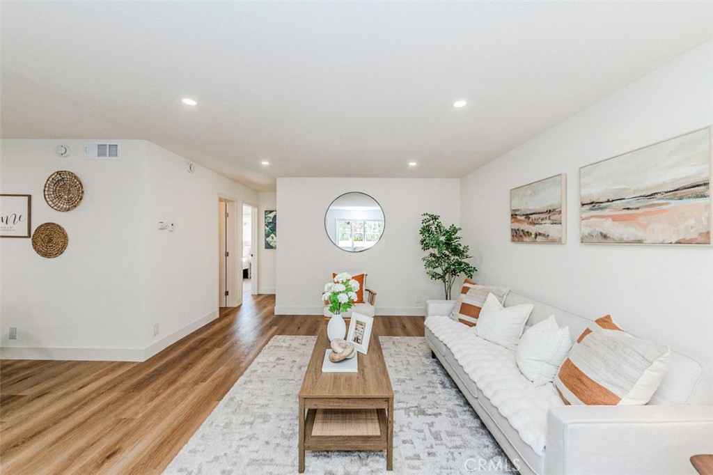 Coco Palms - Residential