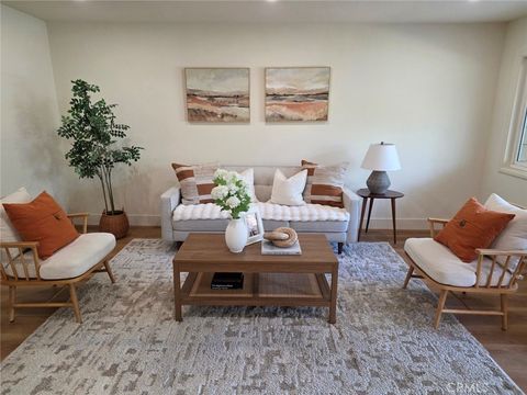 1718 E Commonwealth Ave 102 Fullerton CA 92831