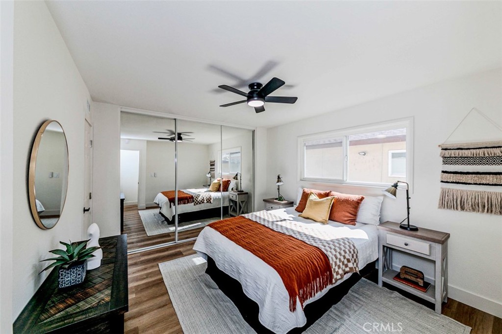 Coco Palms - Residential