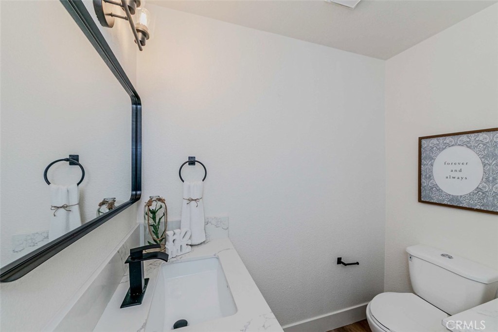 Coco Palms - Residential