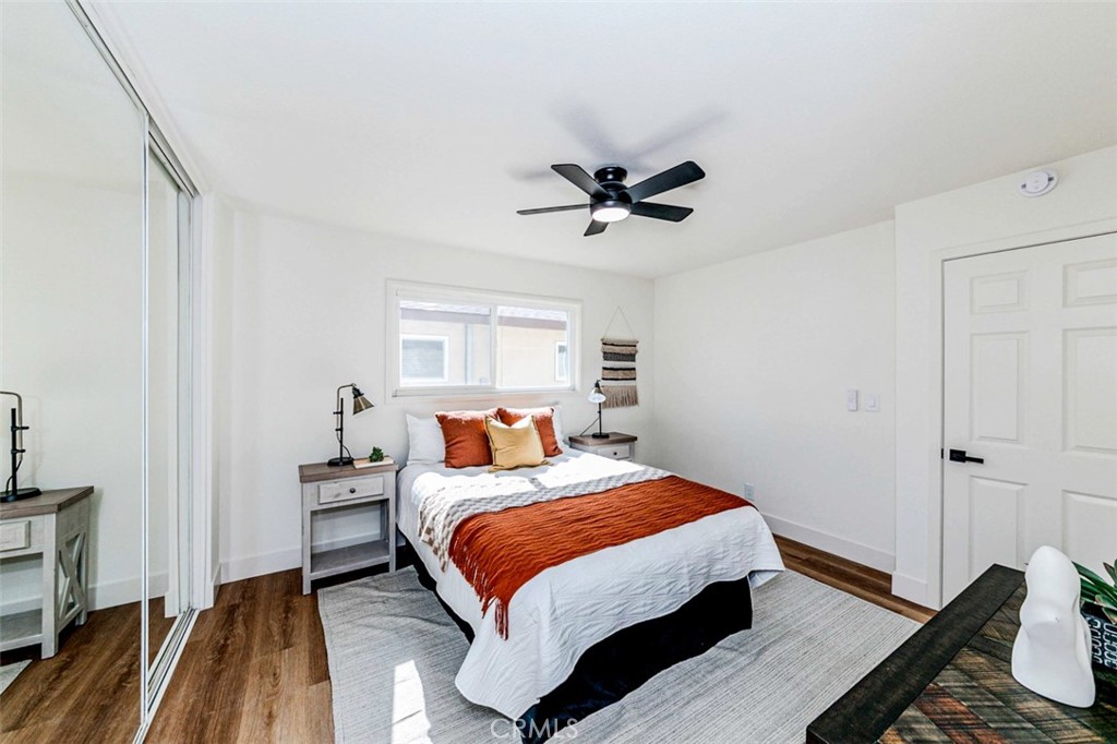 Coco Palms - Residential