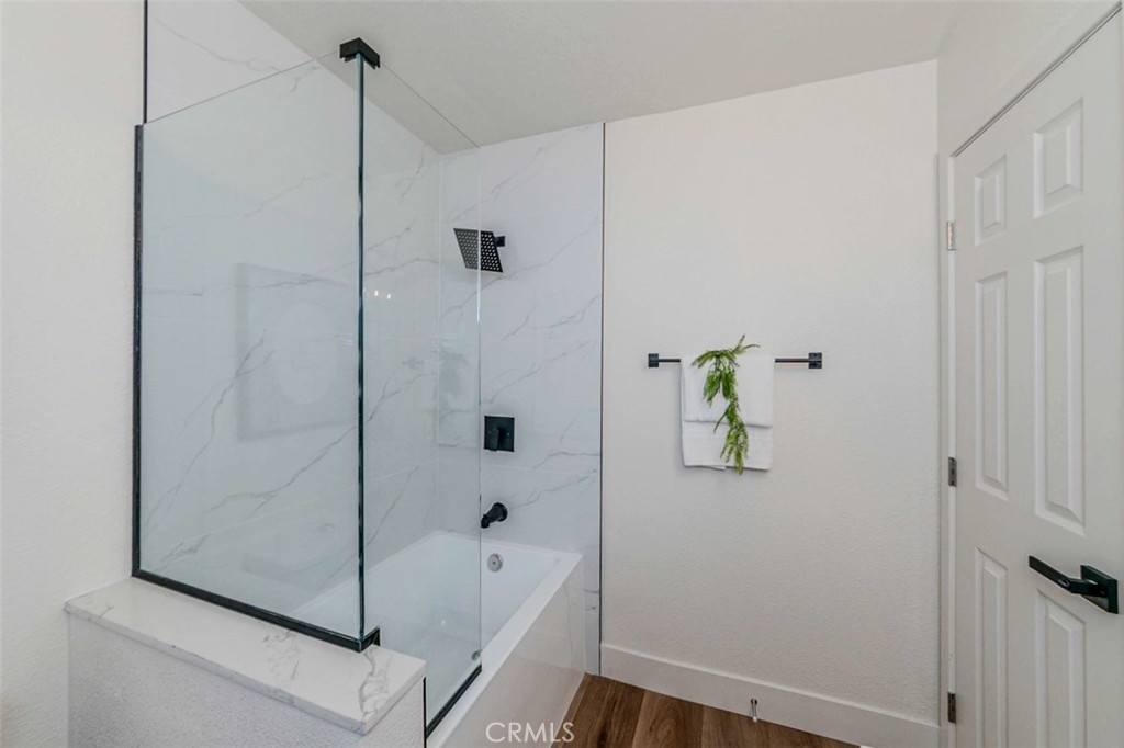 Coco Palms - Residential