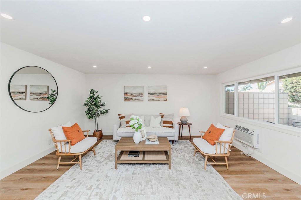 Coco Palms - Residential