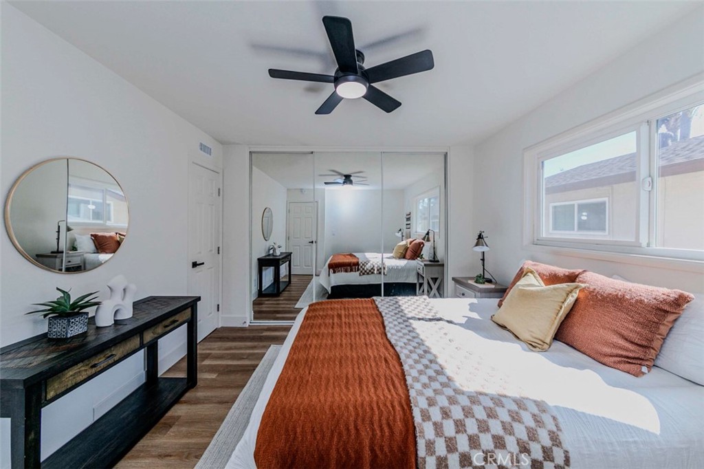 Coco Palms - Residential