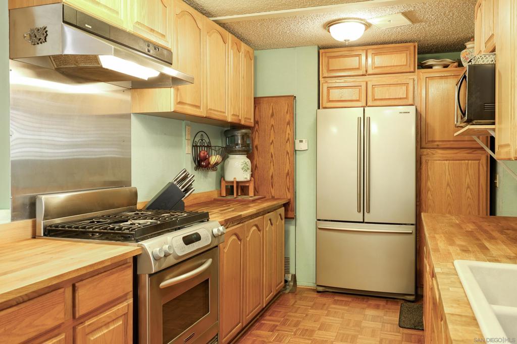 1388 Marron Valley