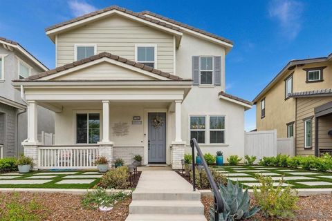 Photo of 27661 Heritage Lane LN, Valley Center, CA 92082 (MLS # 260012418SD)