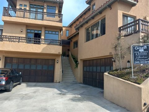 121 Loma Lane San Clemente CA 92672