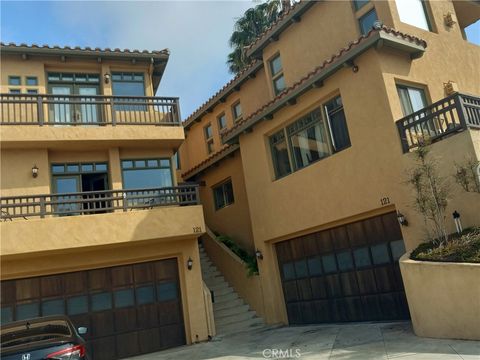 121 Loma Lane San Clemente CA 92672