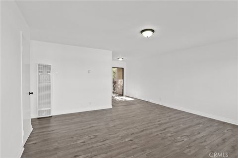 Photo of 15351 Orange Ave #17, Paramount, CA 90723 (MLS # DW26017220)
