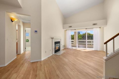7067 Camino Revueltos 312 San Diego CA 92111