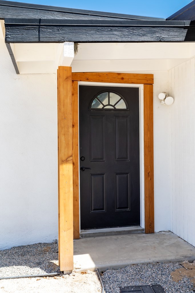 64868 Tonto Drive