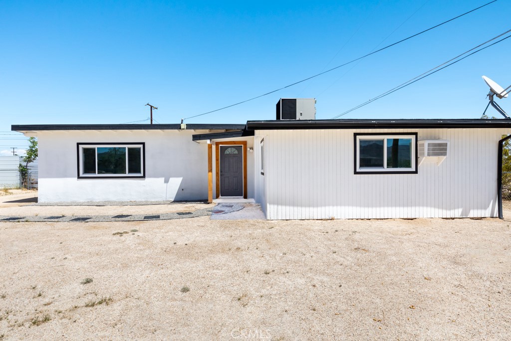 64868 Tonto Drive