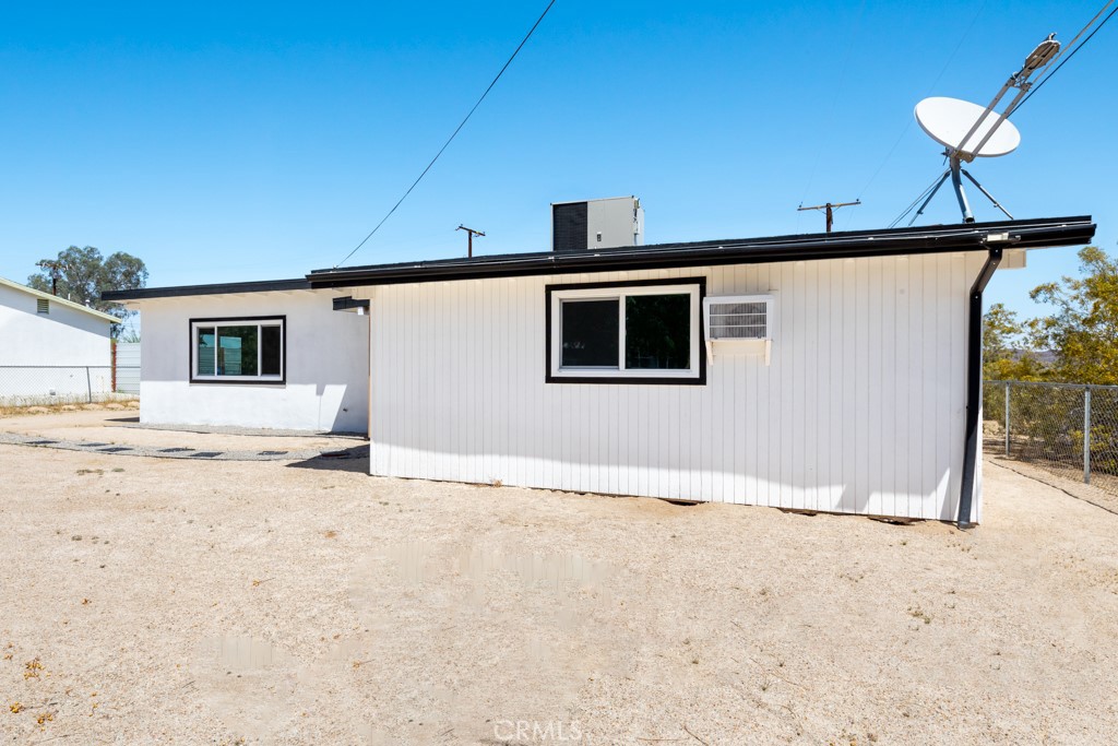 64868 Tonto Drive