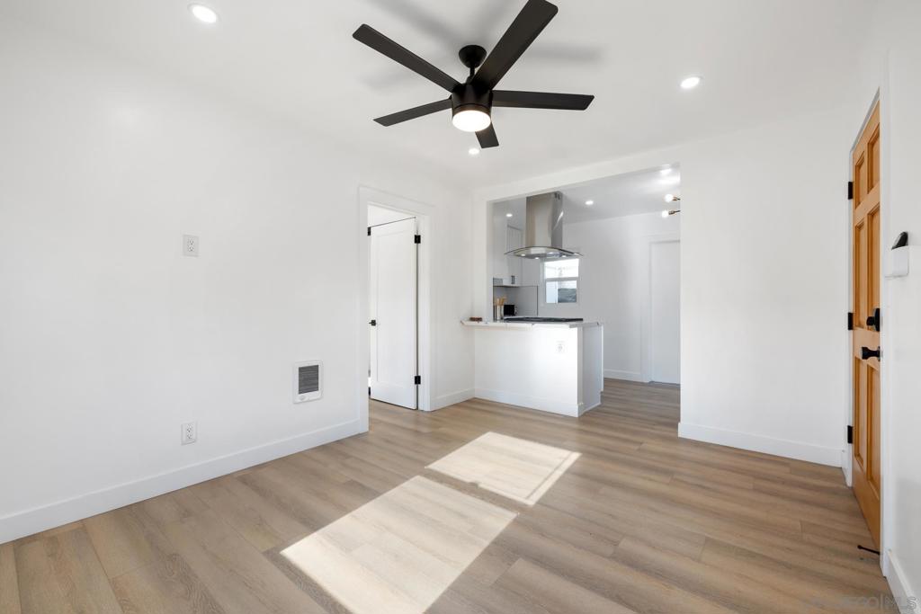 114 Madison Ave