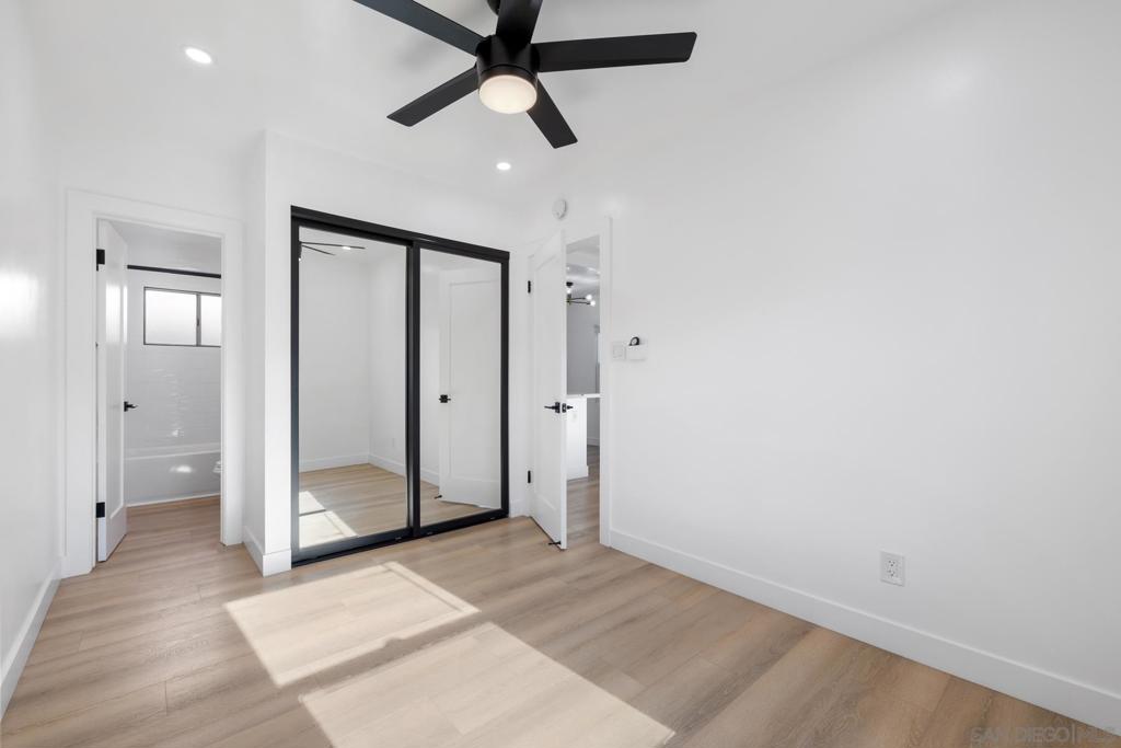 114 Madison Ave