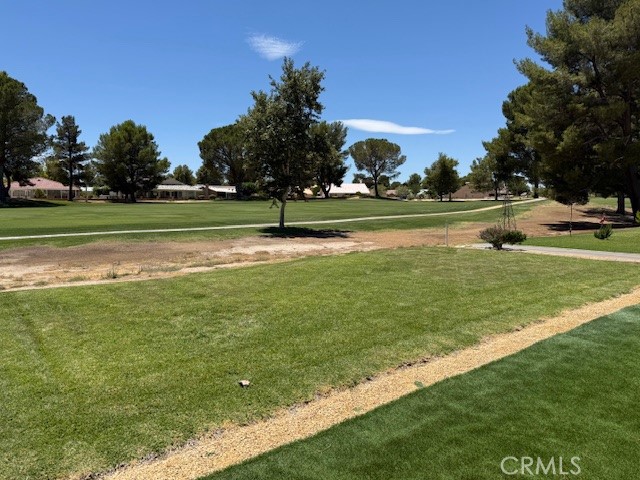 15163 Tournament Drive