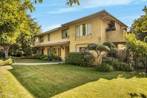 142 W Live Oak San Gabriel CA 91776