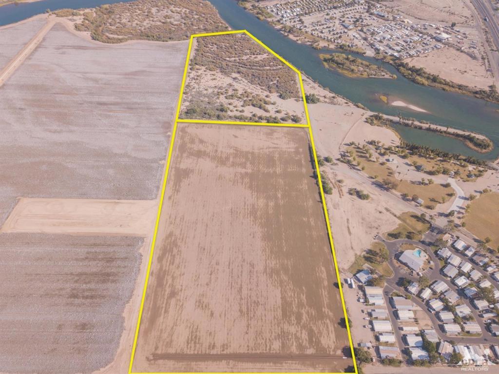 53.24 Acres