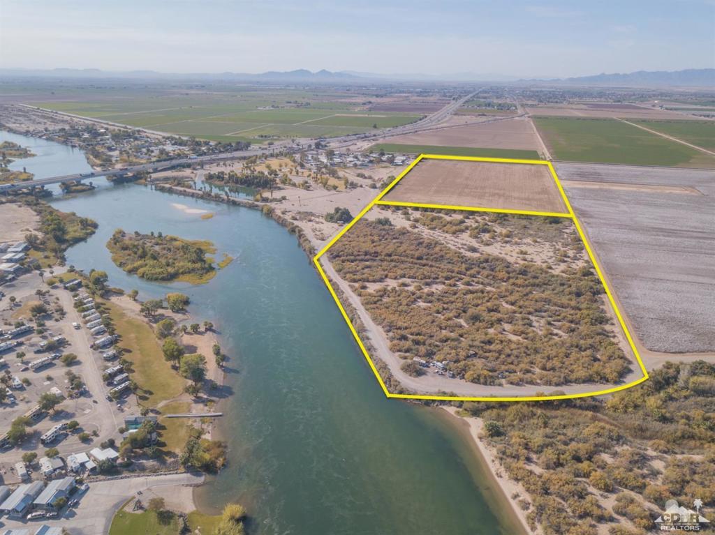 53.24 Acres