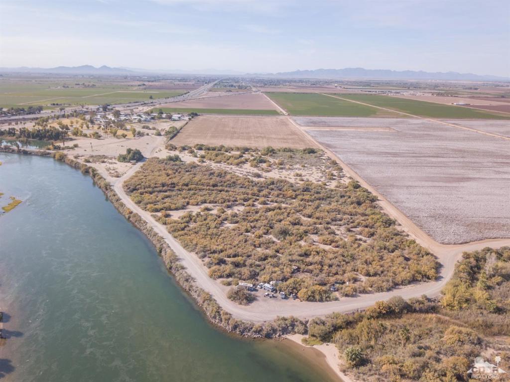 53.24 Acres
