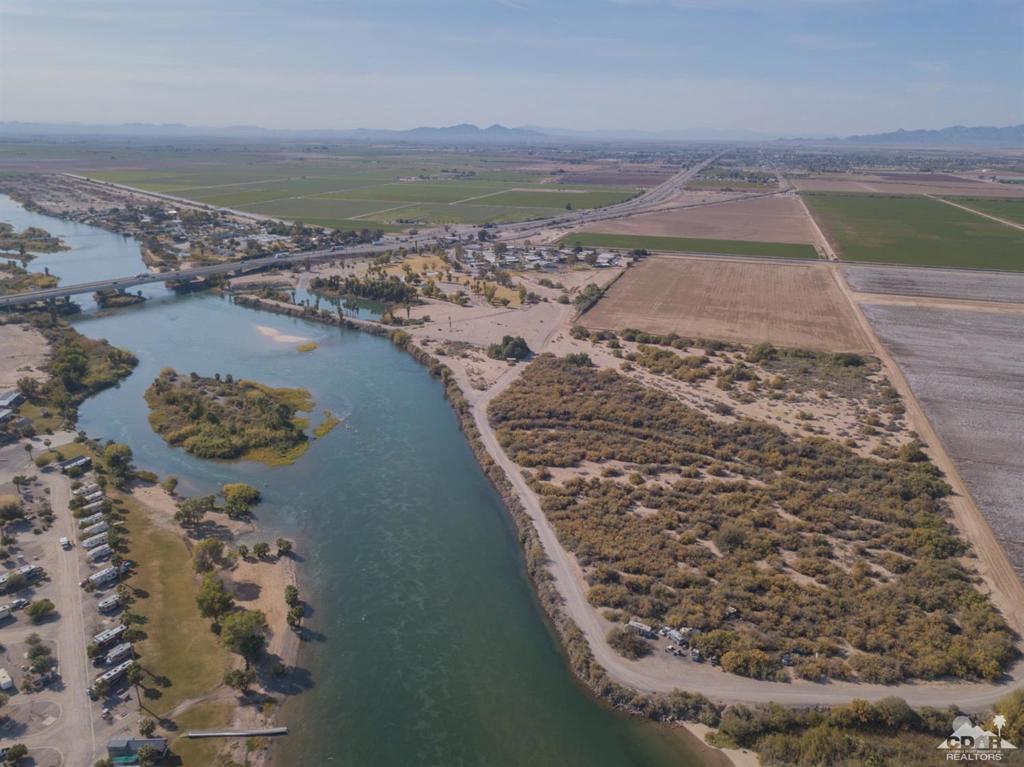 53.24 Acres