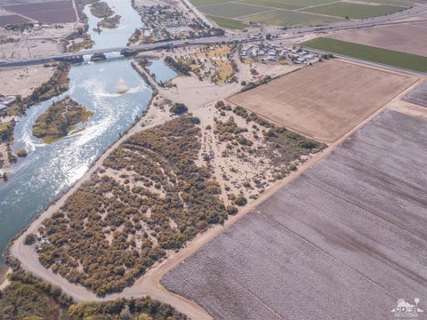 Photo of 53.24 Acres, Blythe, CA 92225 (MLS # 219151557DA)