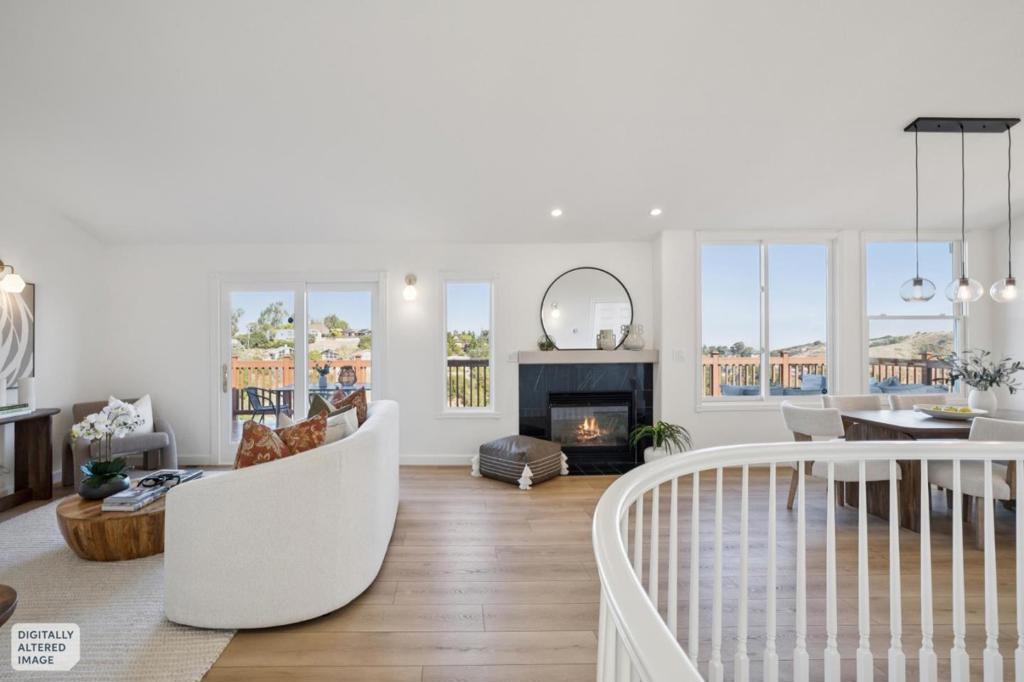 61 Ralston Ranch Road