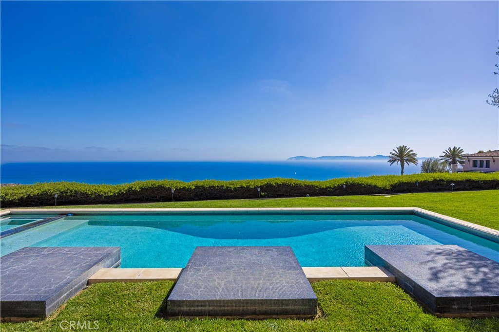 23 Pelican Vista Dr