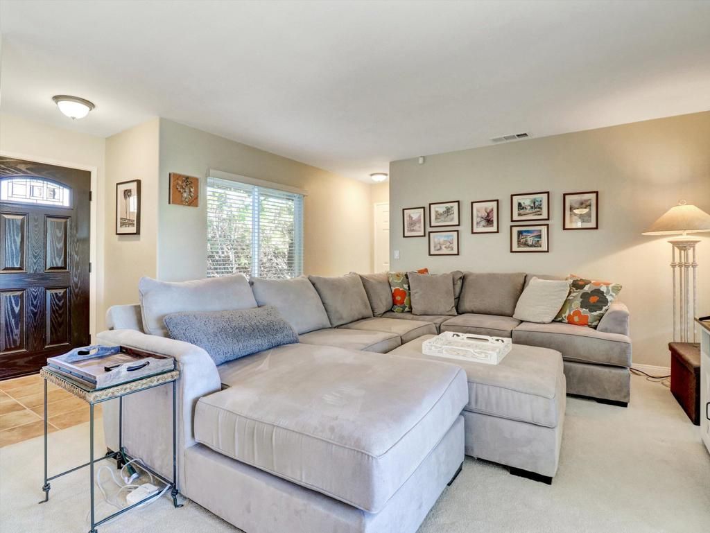 Photo of 64743 Pinehurst Cir, Desert Hot Springs, CA 92240 (MLS # 219144915DA)