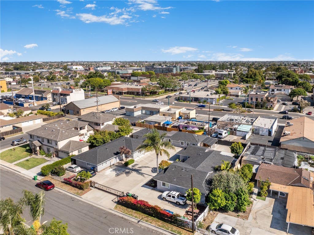 Photo of 8082 18th ST, Westminster, CA 92683 (MLS # OC26179376)