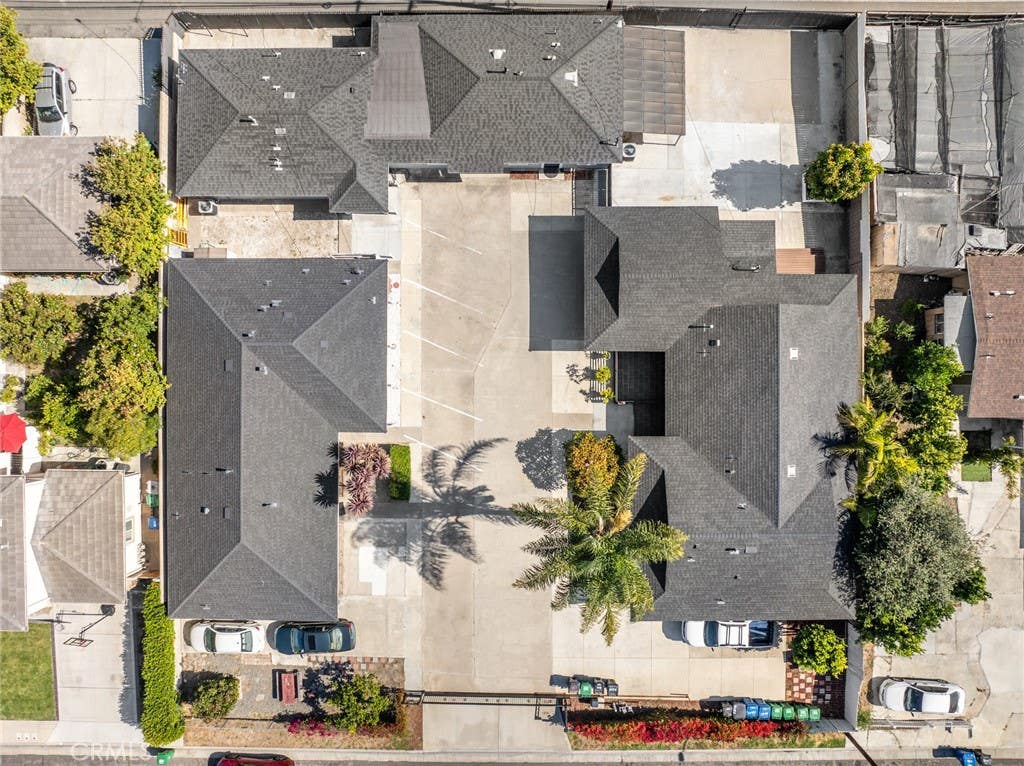 Photo of 8082 18th ST, Westminster, CA 92683 (MLS # OC26179376)