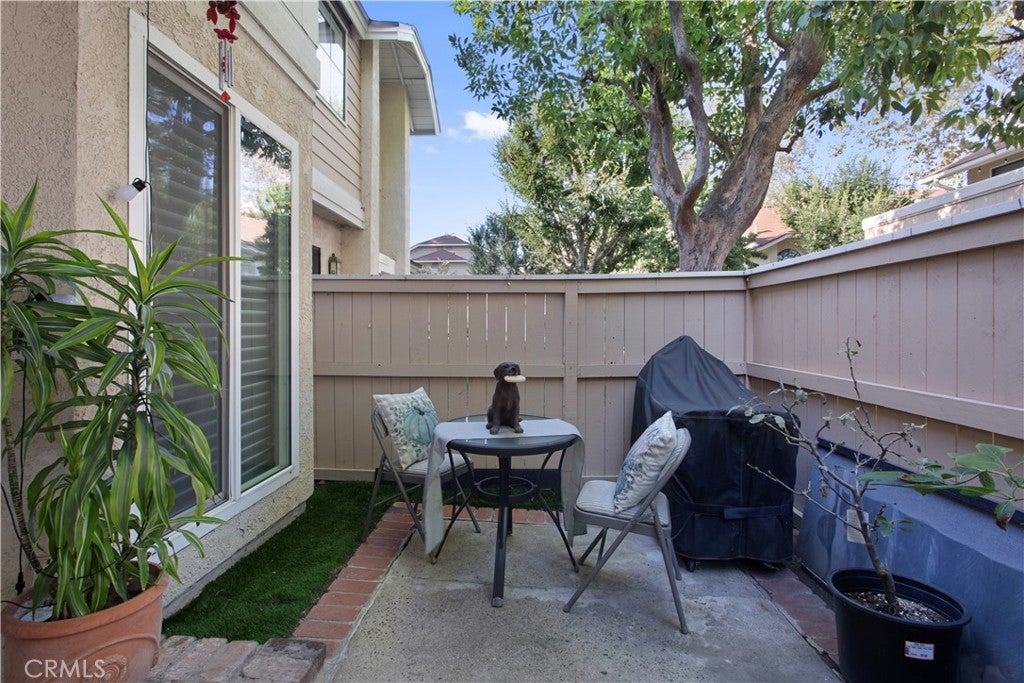 12655 Glendale Circle E