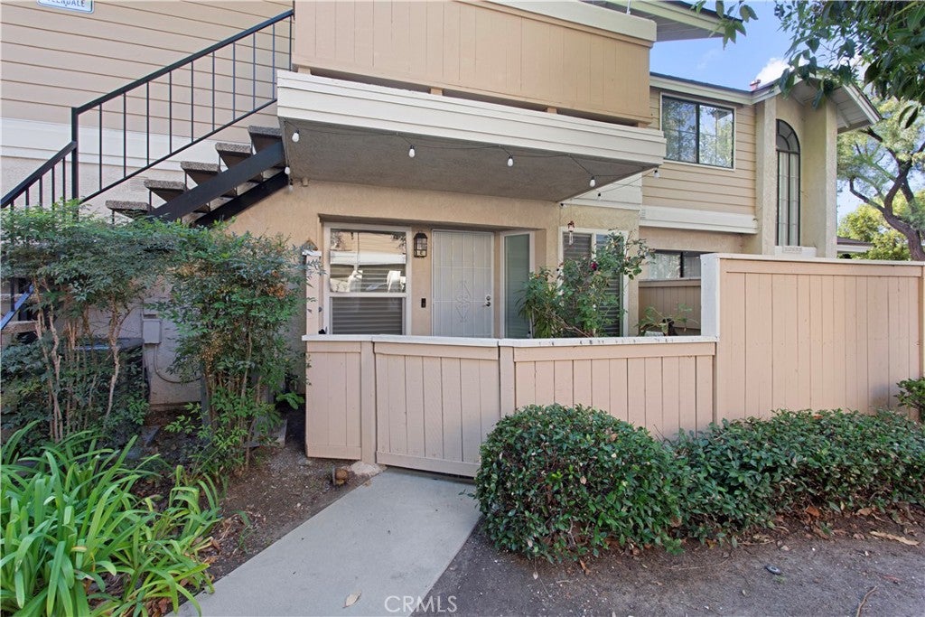 12655 Glendale Circle