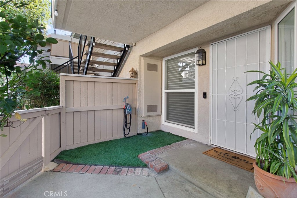 12655 Glendale Circle E