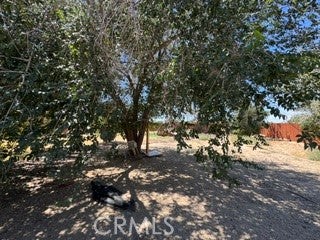 40915 161st E