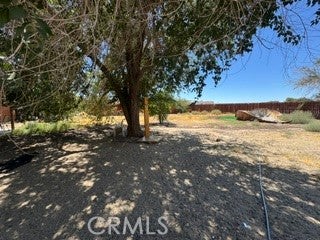 40915 161st E