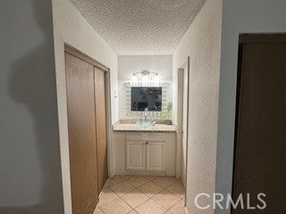 40915 161st E