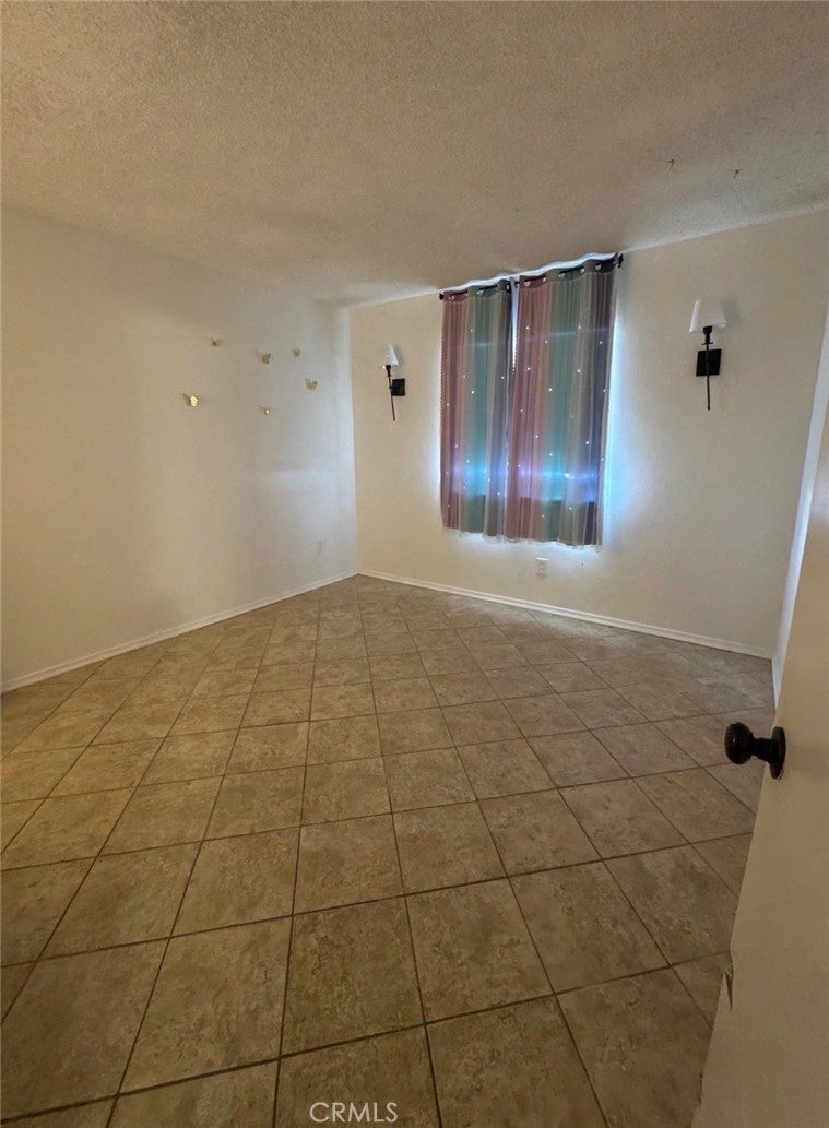 40915 161st E