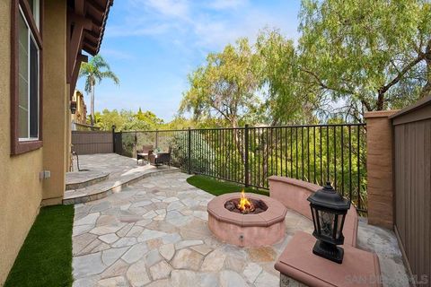 Photo of 2701 Villas Way Way, San Diego, CA 92108 (MLS # 250045270SD)