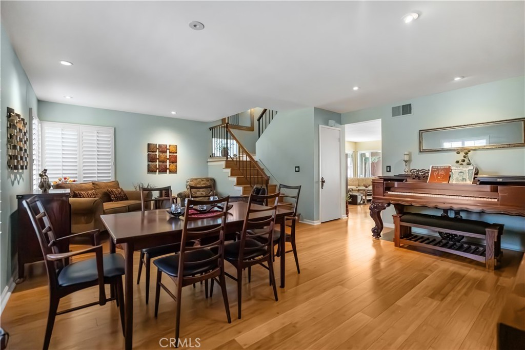 1532 Stonewood Ct