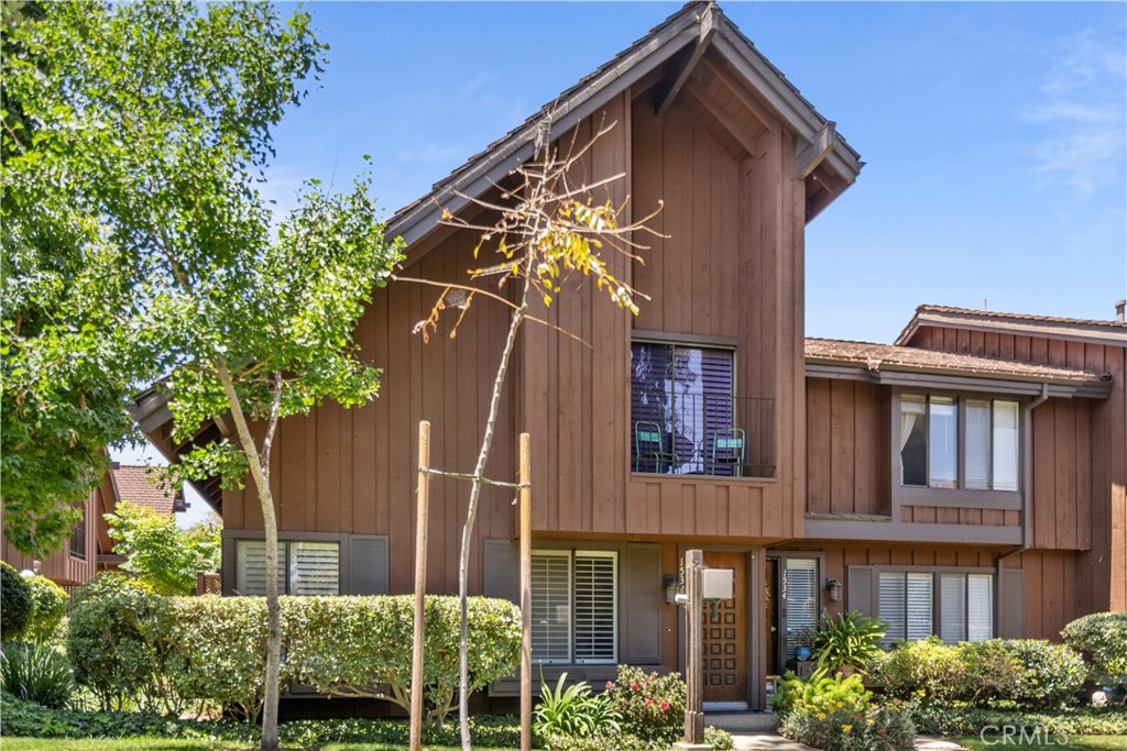 1532 Stonewood Ct