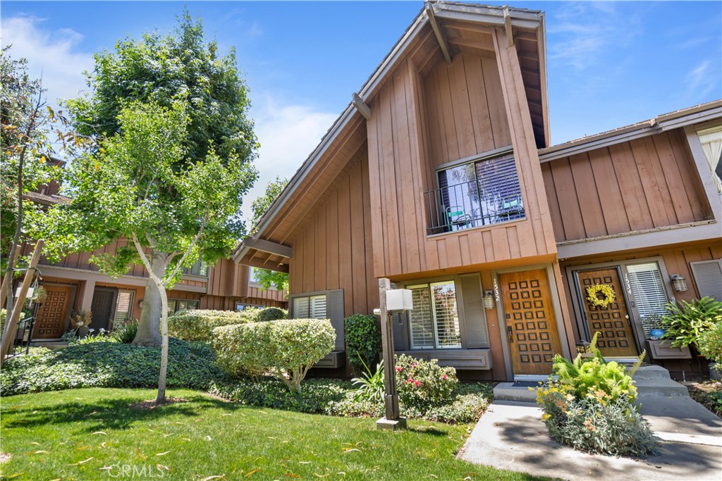 1532 Stonewood Ct