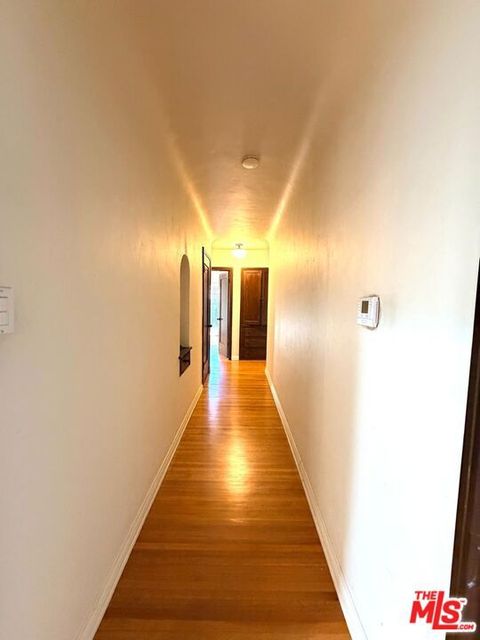 Tiny photo for 2342 Selby Avenue, Los Angeles, CA 90064 (MLS # 26836985)