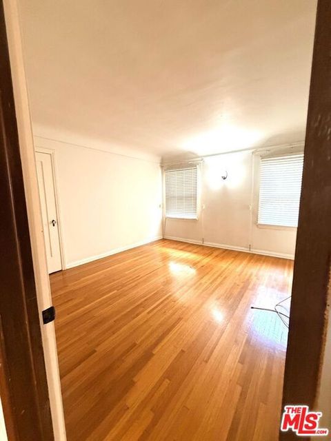 Tiny photo for 2342 Selby Avenue, Los Angeles, CA 90064 (MLS # 26836985)