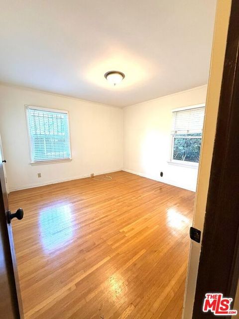 Tiny photo for 2342 Selby Avenue, Los Angeles, CA 90064 (MLS # 26836985)