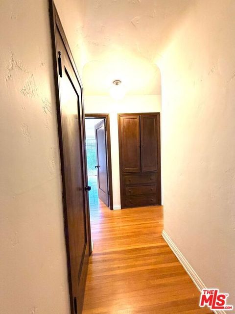 Tiny photo for 2342 Selby Avenue, Los Angeles, CA 90064 (MLS # 26836985)