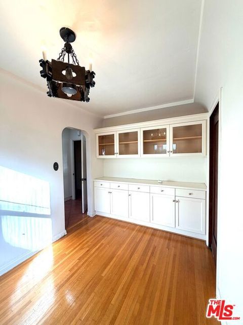 Tiny photo for 2342 Selby Avenue, Los Angeles, CA 90064 (MLS # 26836985)