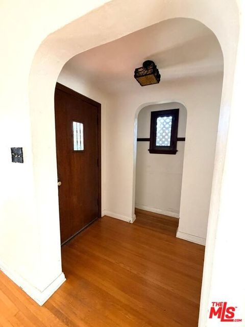 Tiny photo for 2342 Selby Avenue, Los Angeles, CA 90064 (MLS # 26836985)