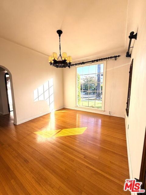 Tiny photo for 2342 Selby Avenue, Los Angeles, CA 90064 (MLS # 26836985)
