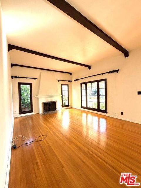 Tiny photo for 2342 Selby Avenue, Los Angeles, CA 90064 (MLS # 26836985)